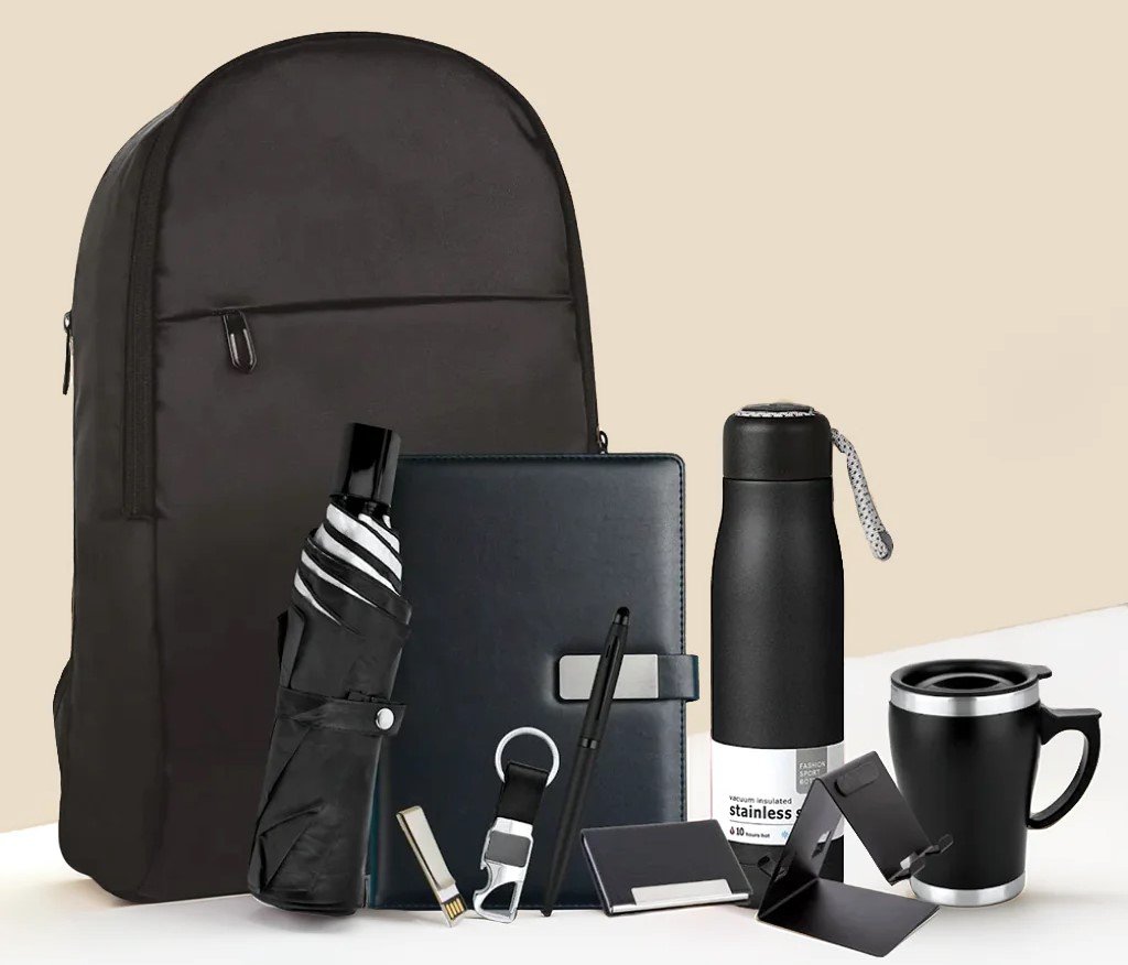 Corporate gift 3
