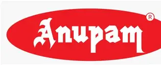 Anupam