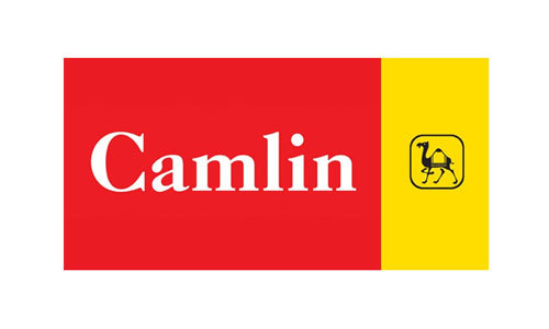 Camlin