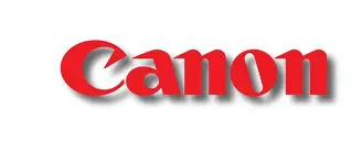 Canon