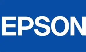 Epson