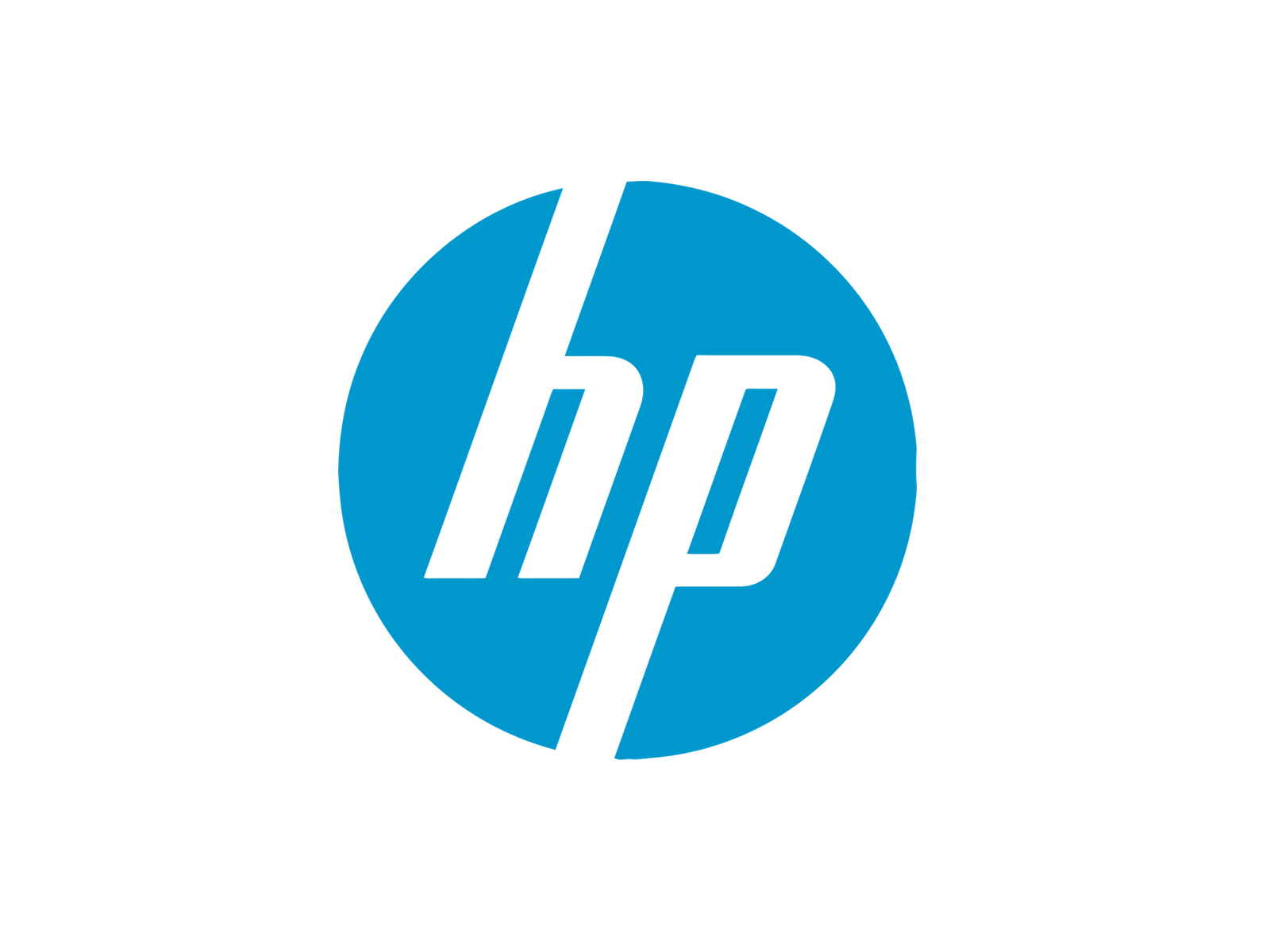 HP