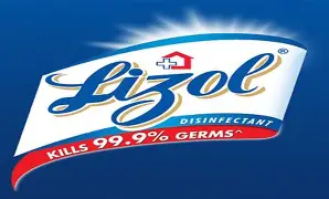 Lizol