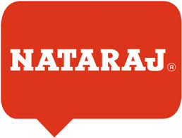 Natraj