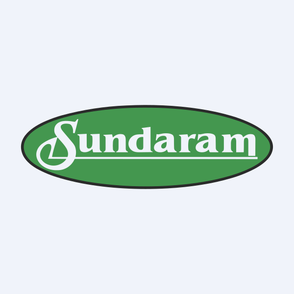 Sundaram