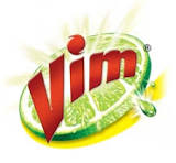 Vim