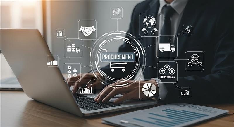 Government procurement stationery supply Carbon Stationery