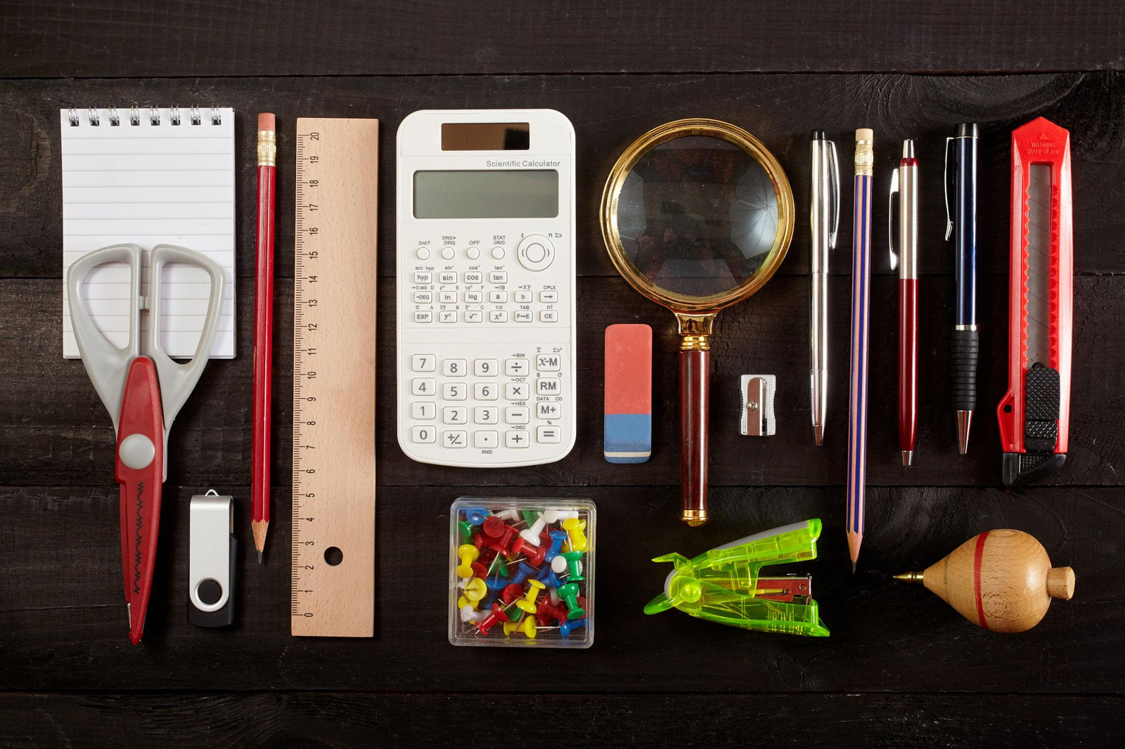 Office paper products supplier in Navi Mumbai