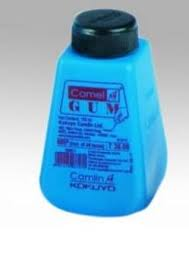Camel Gum 150ML