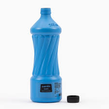 Camel Gum 300ML