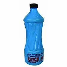 Camel Gum 700ML