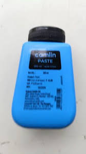 Camel Paste 300ML