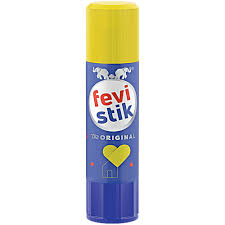 Fevi Stick 8gms