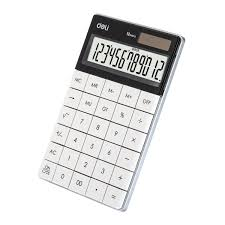 Deli 1589