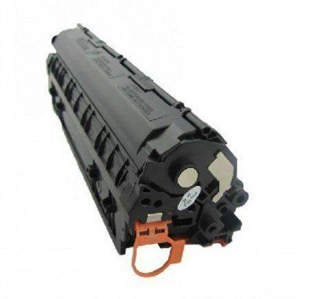 88A Compatible