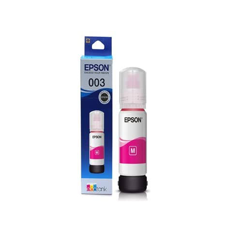 Epson 003