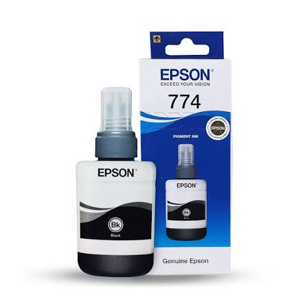 Epson 774