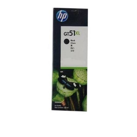 HP 51 Black