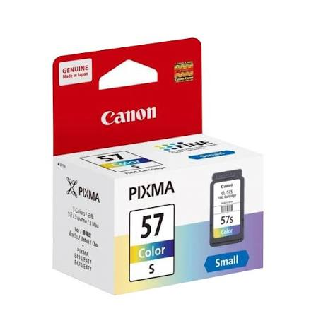 Pixma 57 S