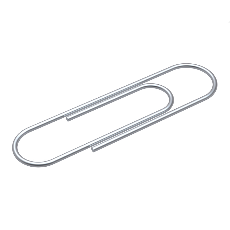 Arjun Gem Clip 26MM