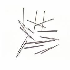 Tachni 250GM