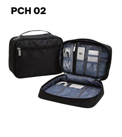 Pouch