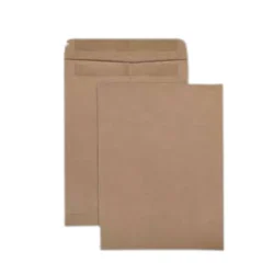 Brown Cover 9.5x4.5