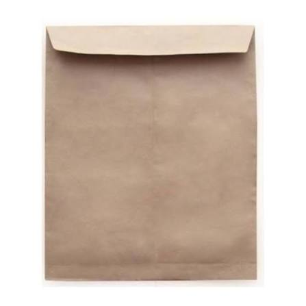 Brown Cover A/4