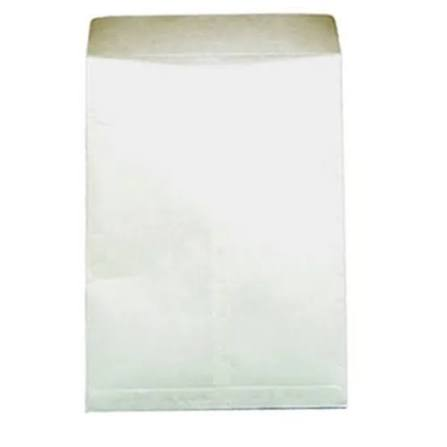 Cloth Cover A/3