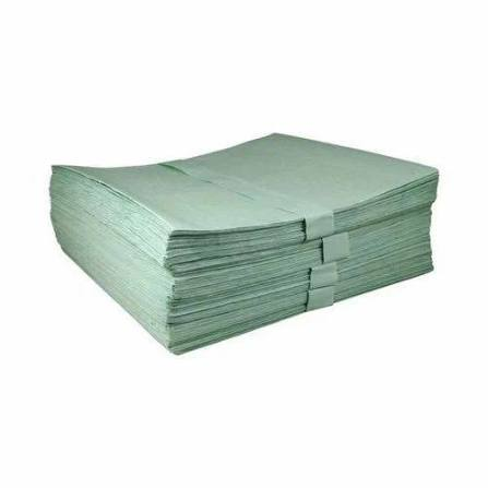 Cloth Cover A/4