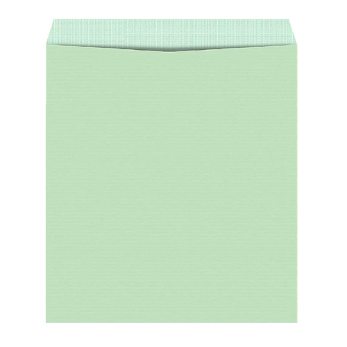 Cloth Cover F/C