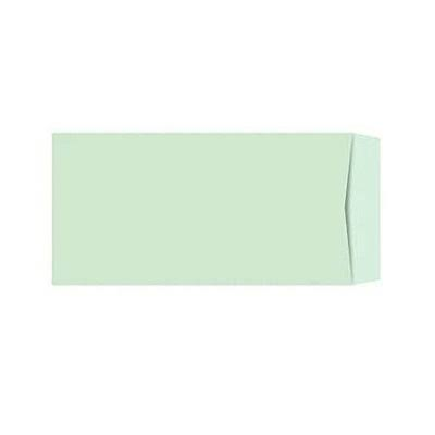 Lamination Cover 11x5