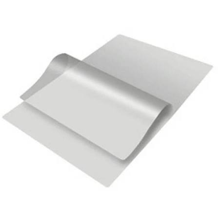 Lamination Cover A/3