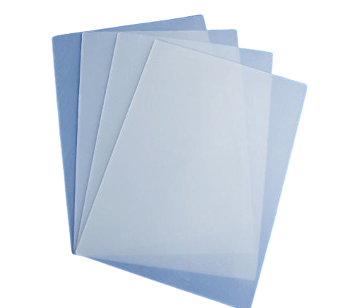 Lamination Cover A/4