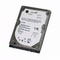 HDD 250GB for Laptop 1Y