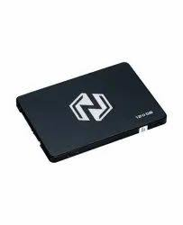 SSD 120GB Nextron 3Y