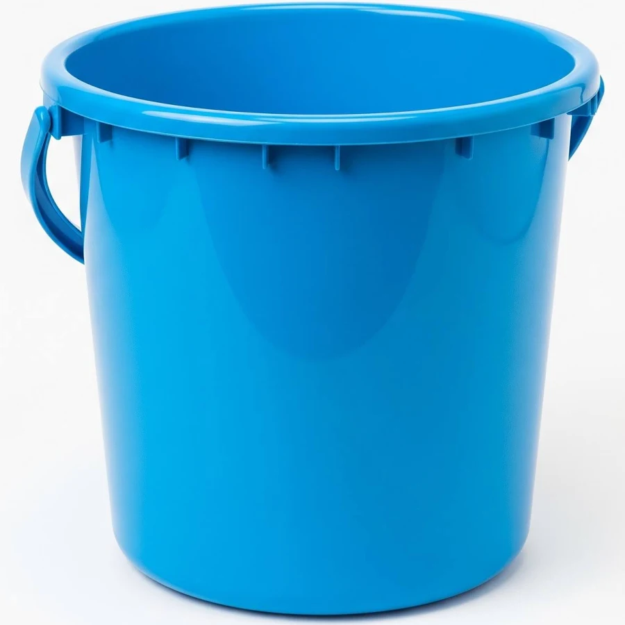 Bucket 15 Litre