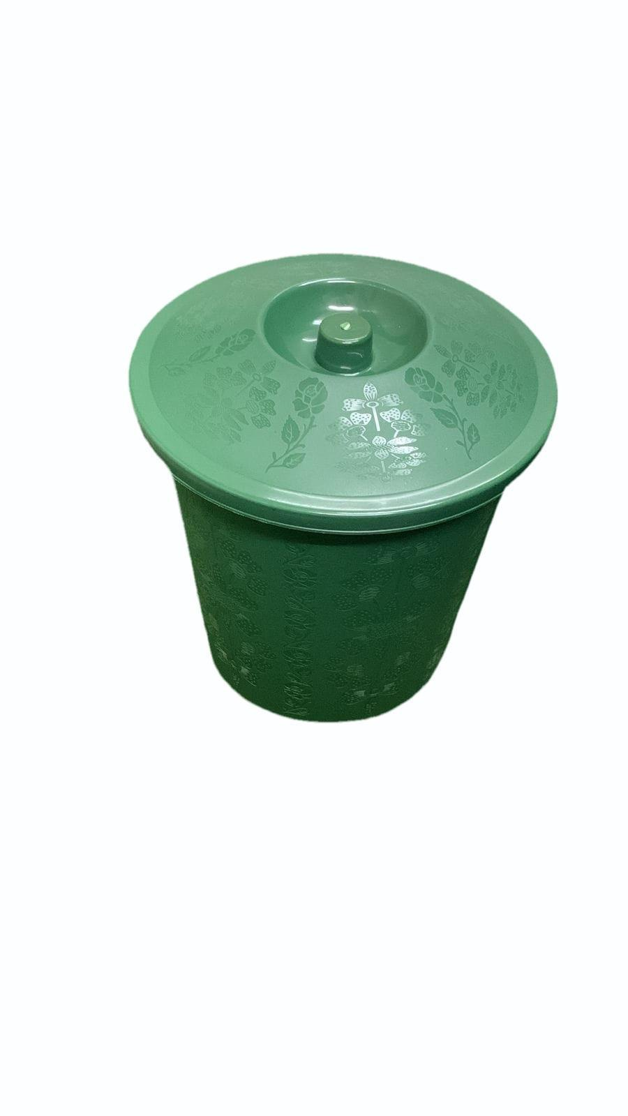 Bucket Dustbin 7 Litre