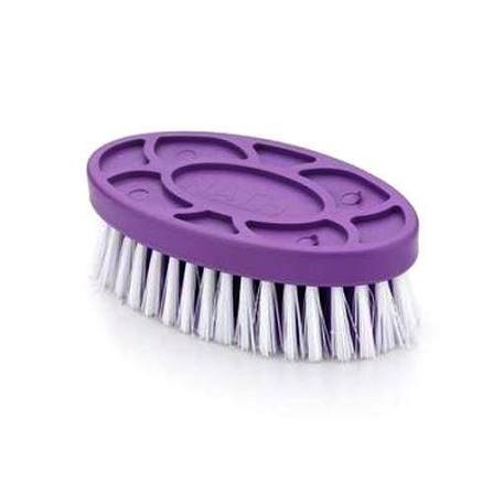 Cloth Brush