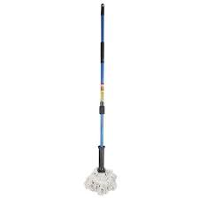 Cotton King Mop