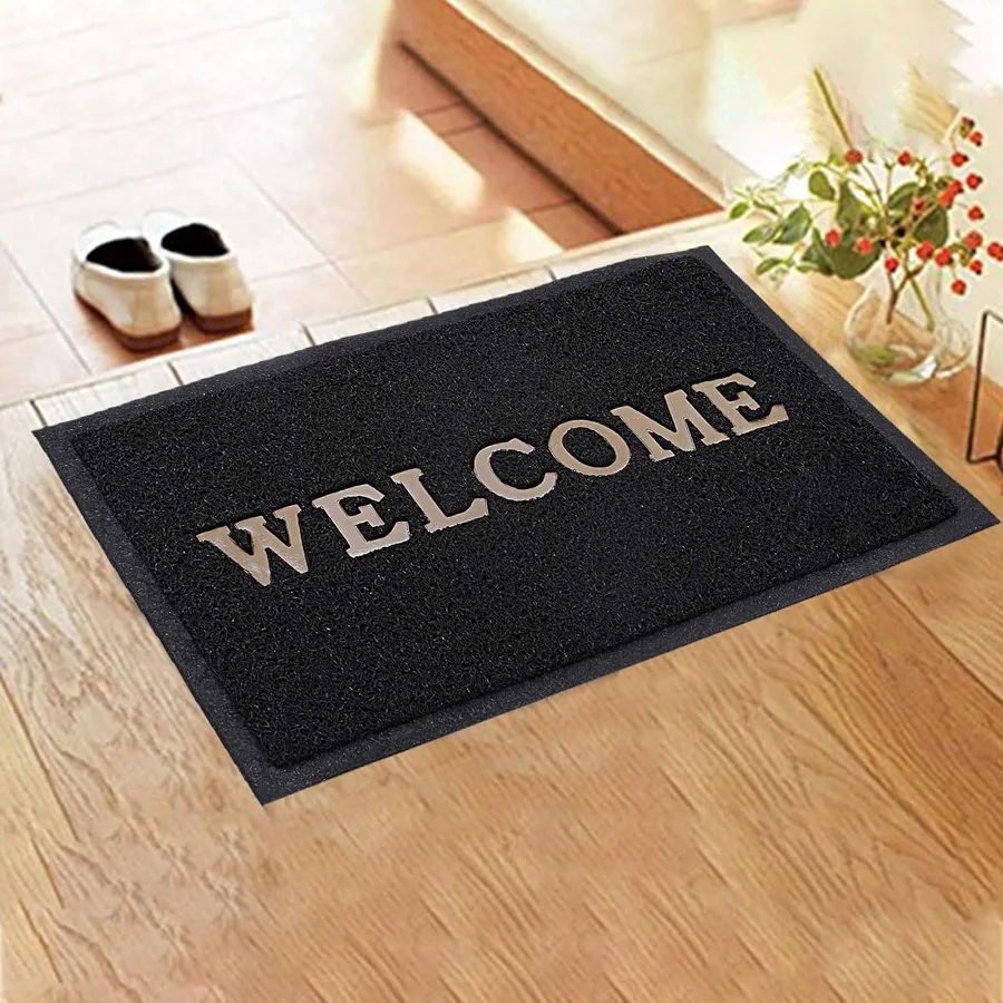 Door Mat