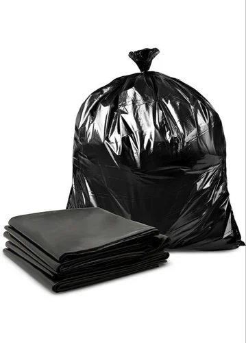 Garbage Bag 29x39