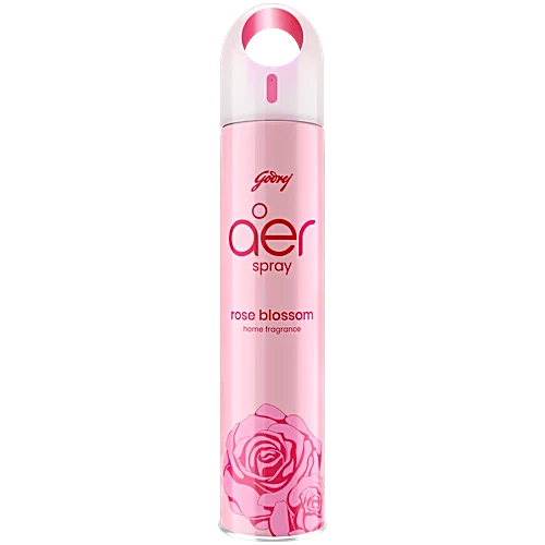 Godrej Air Freshener