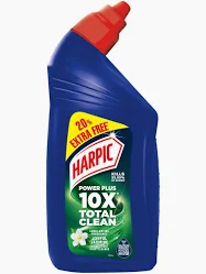 Harpic 500ML