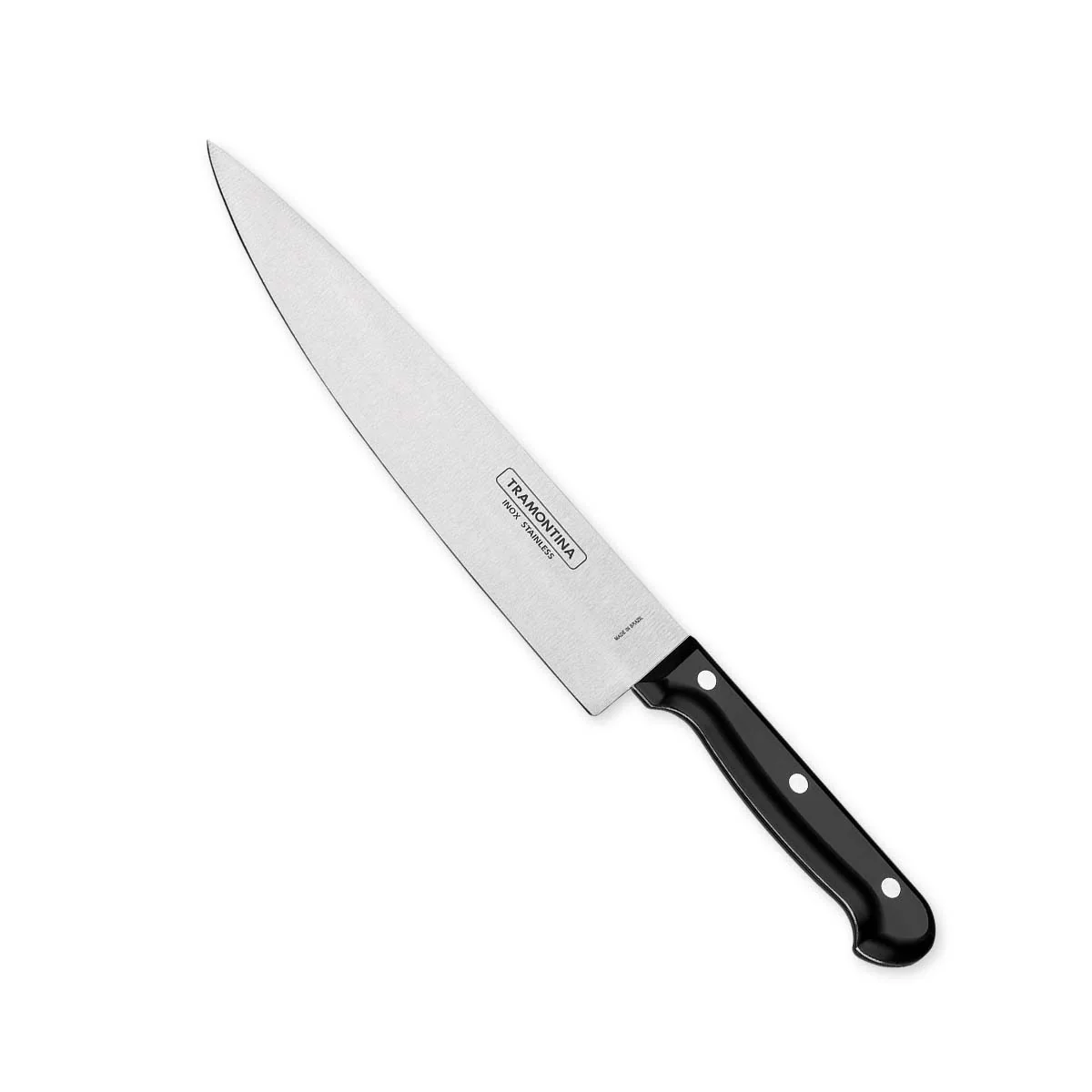 Kitchen Knife