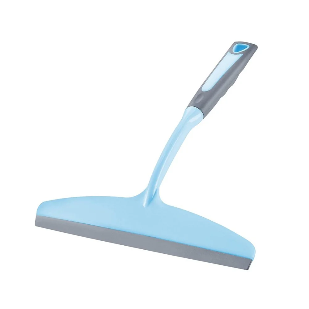 Kitchen Wiper