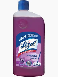 Lizol 1 Litre