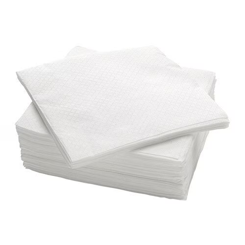 Napkin Tissue