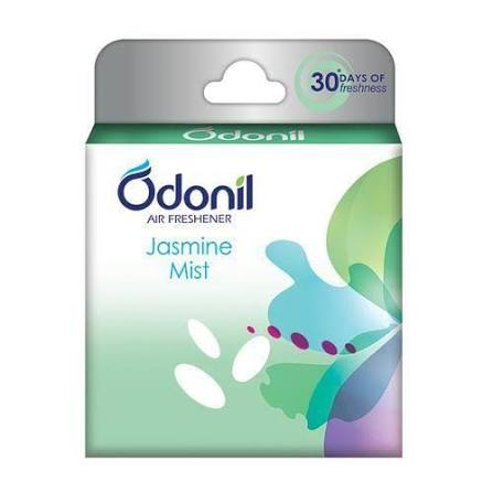 Odonil