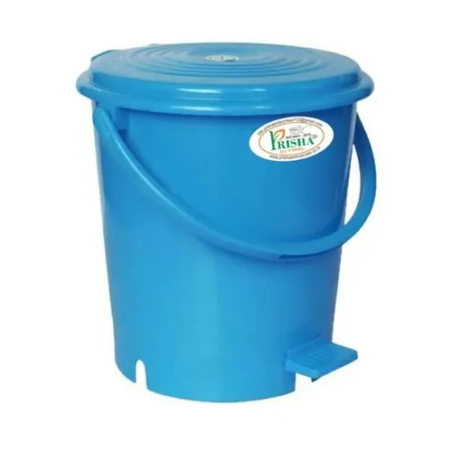 Pandel Dustbin 10 Litre